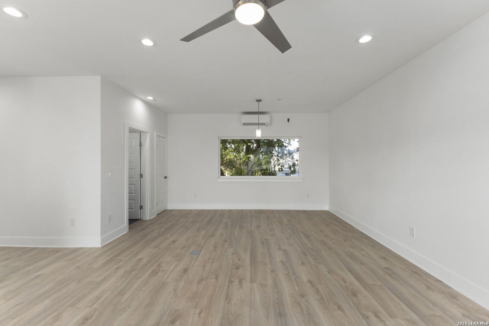 715 Ogden Street San Antonio TX 78212
