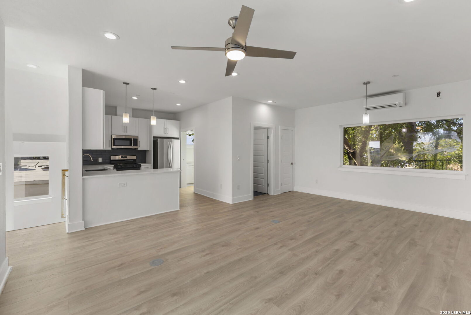 715 Ogden Street San Antonio TX 78212