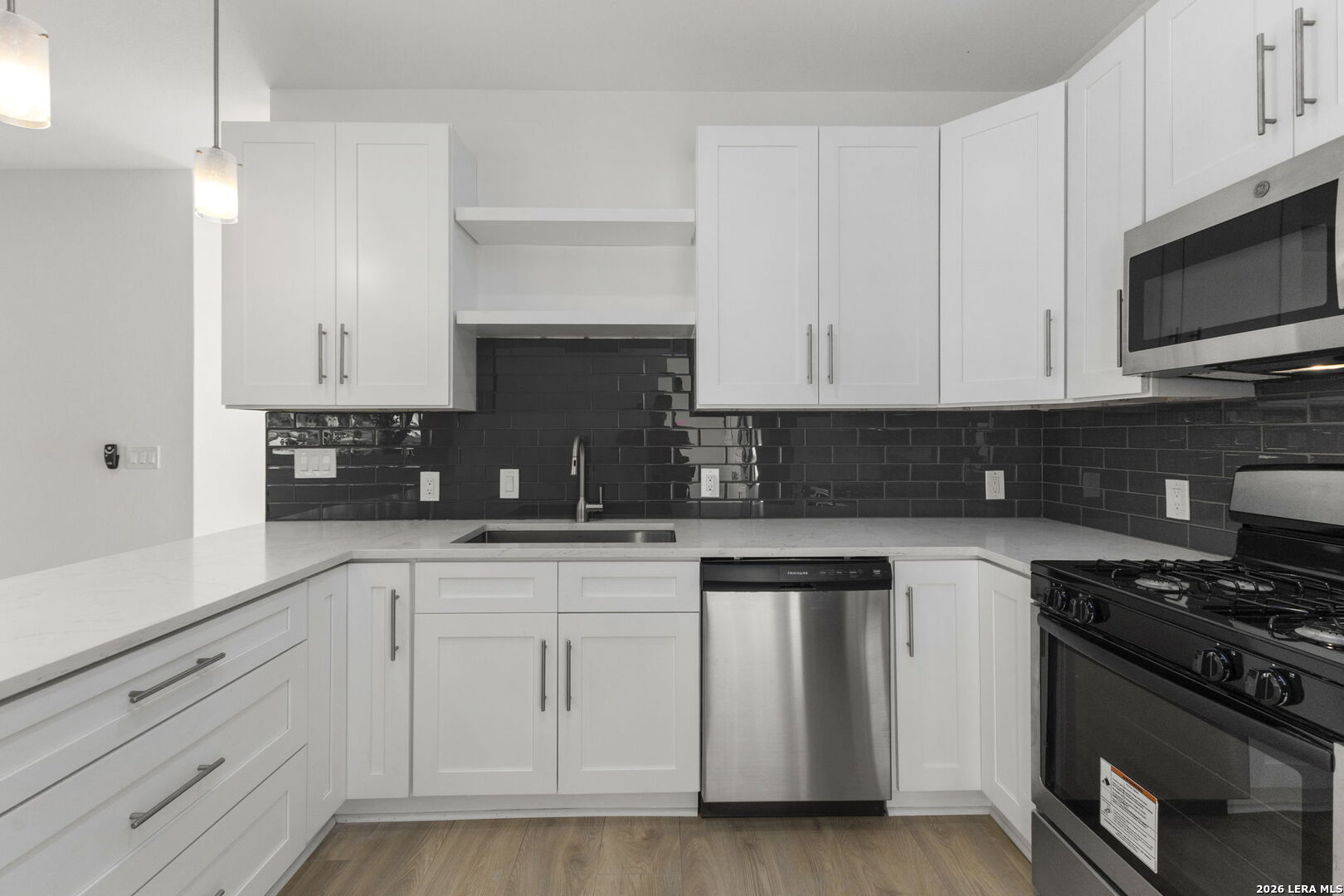 715 Ogden Street San Antonio TX 78212