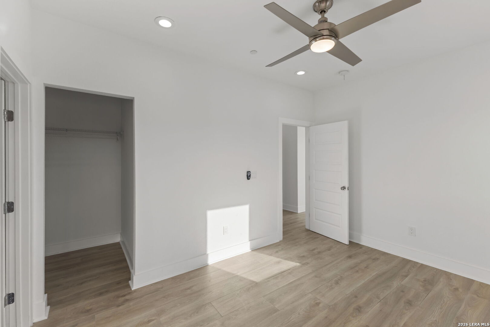 715 Ogden Street San Antonio TX 78212