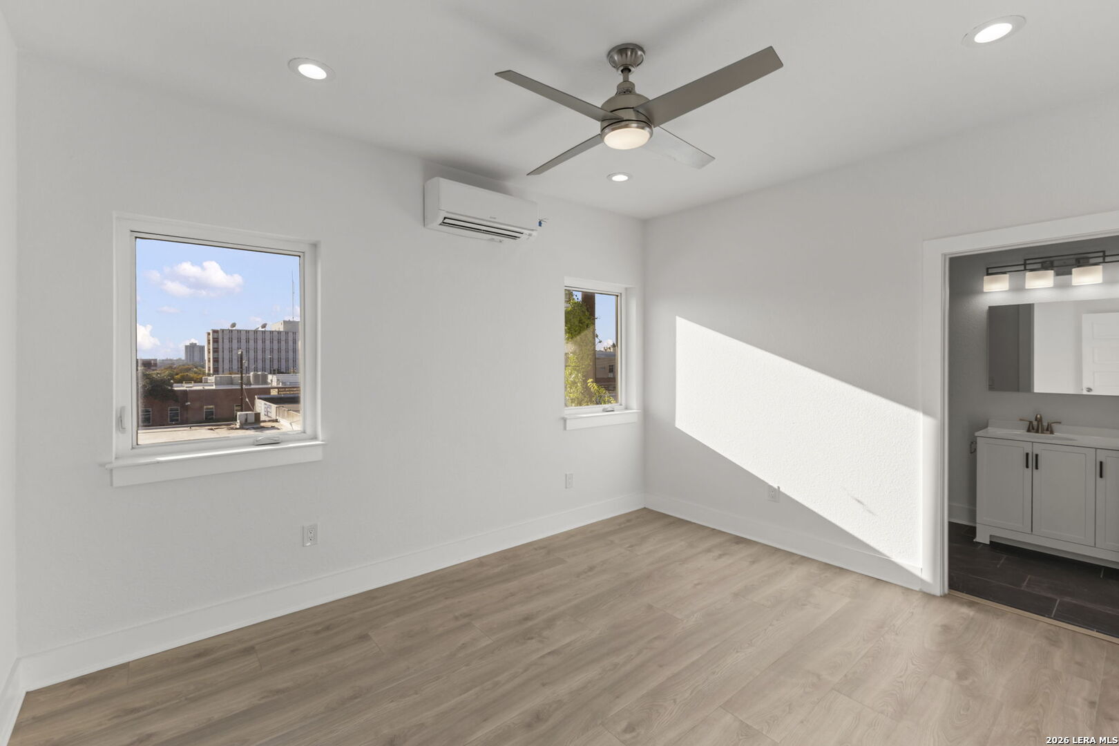 715 Ogden Street San Antonio TX 78212