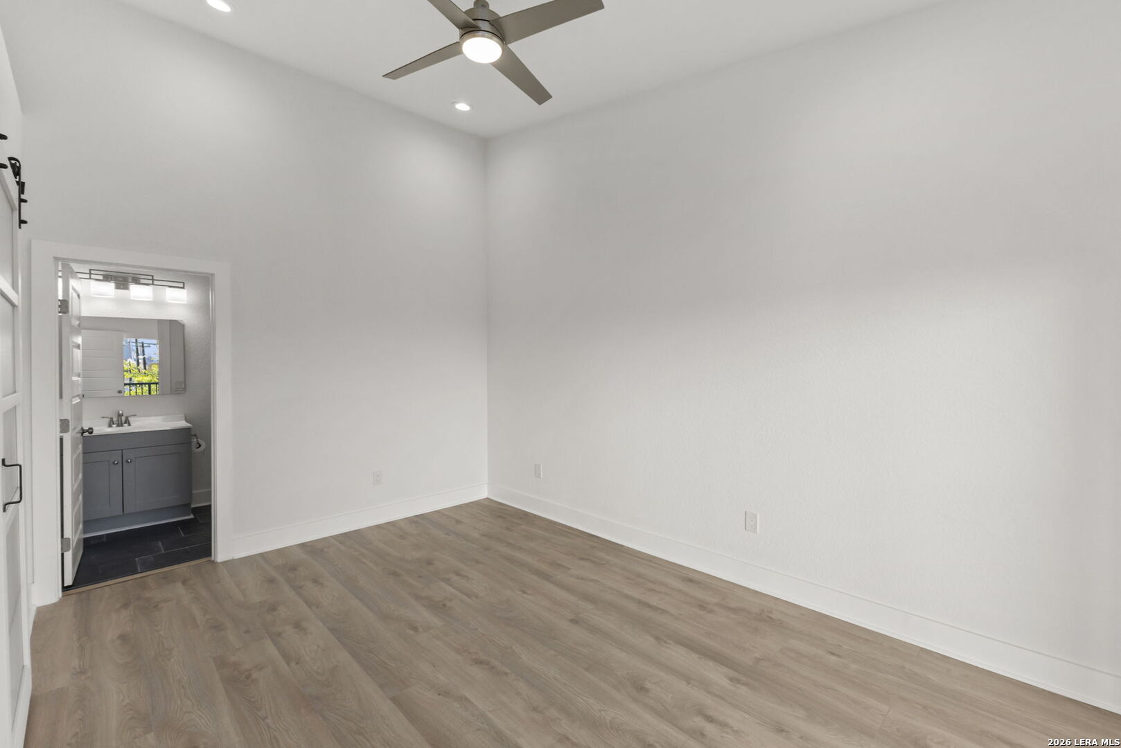 715 Ogden Street San Antonio TX 78212