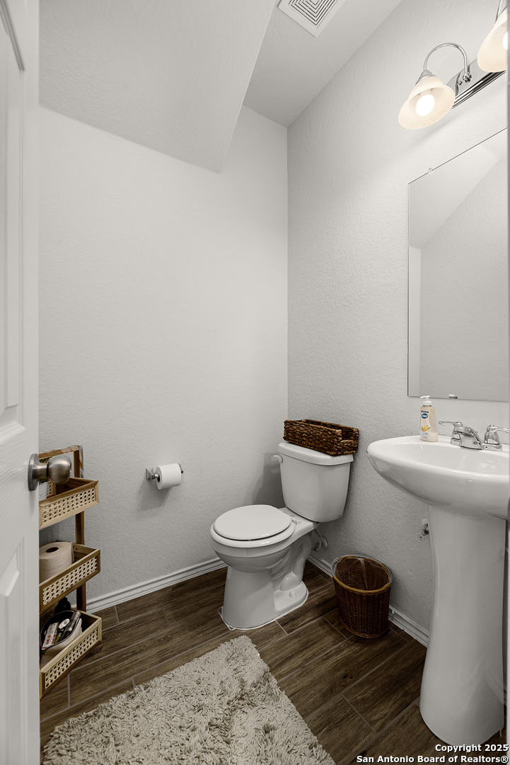 332 Autumn Rouge New Braunfels TX 78130