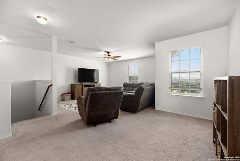 332 Autumn Rouge New Braunfels TX 78130