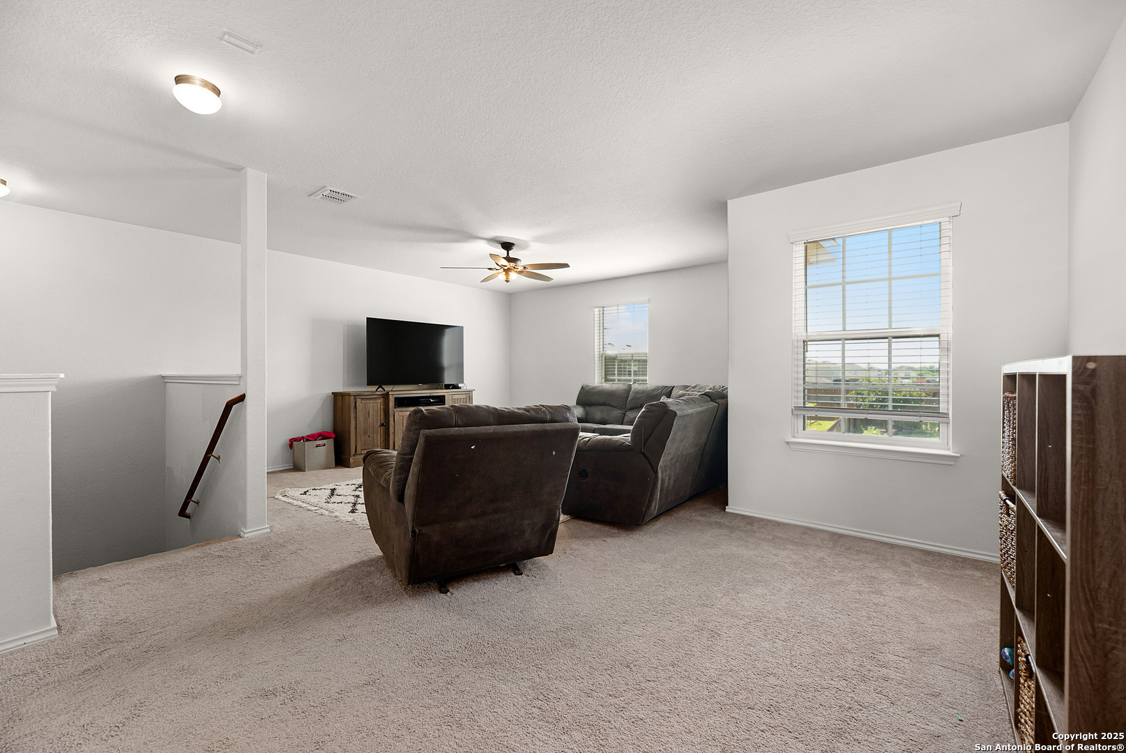 332 Autumn Rouge New Braunfels TX 78130