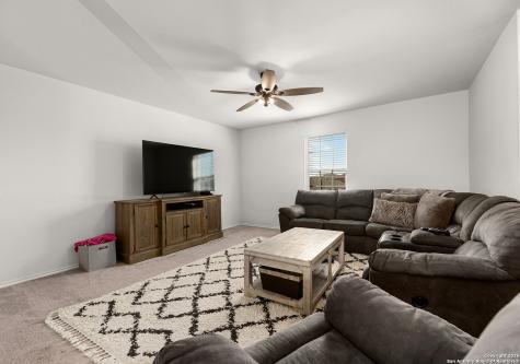 332 Autumn Rouge New Braunfels TX 78130