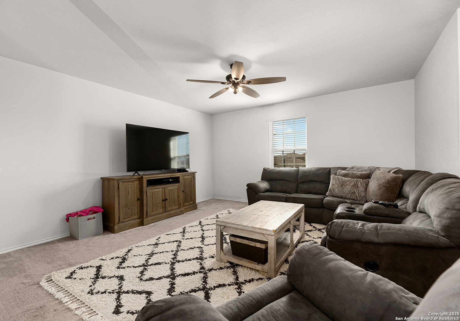 332 Autumn Rouge New Braunfels TX 78130
