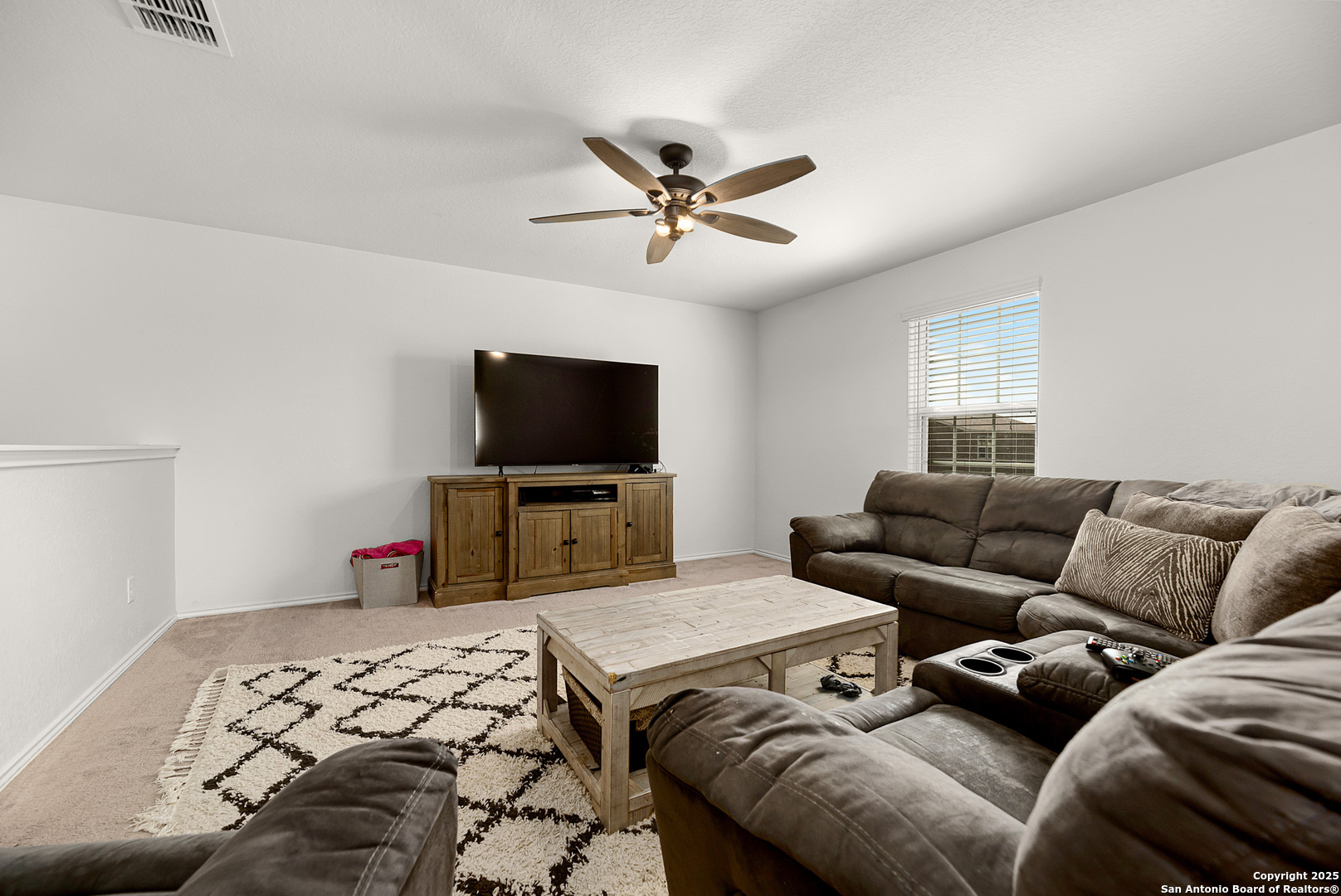 332 Autumn Rouge New Braunfels TX 78130