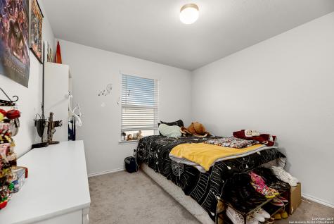 332 Autumn Rouge New Braunfels TX 78130