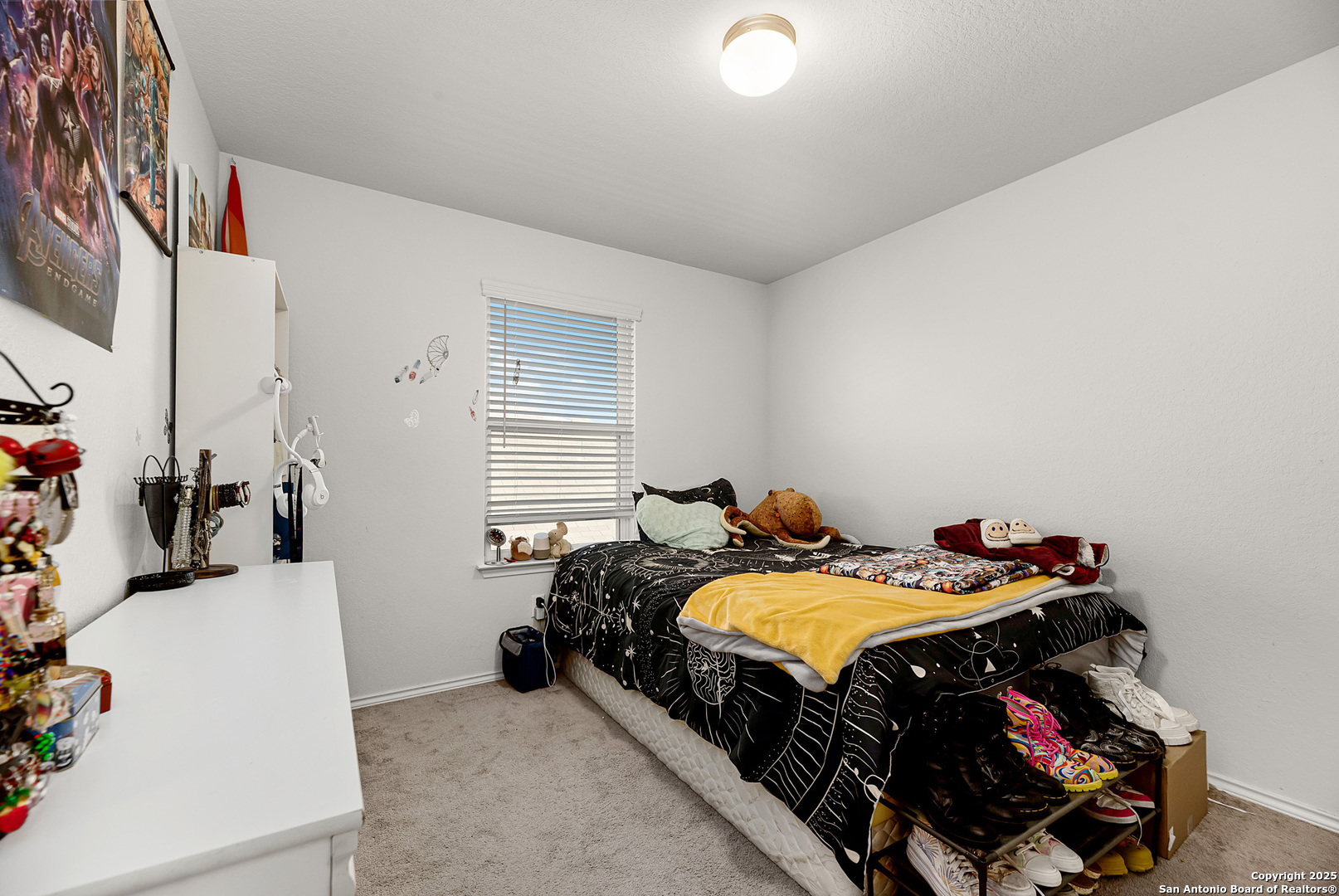 332 Autumn Rouge New Braunfels TX 78130