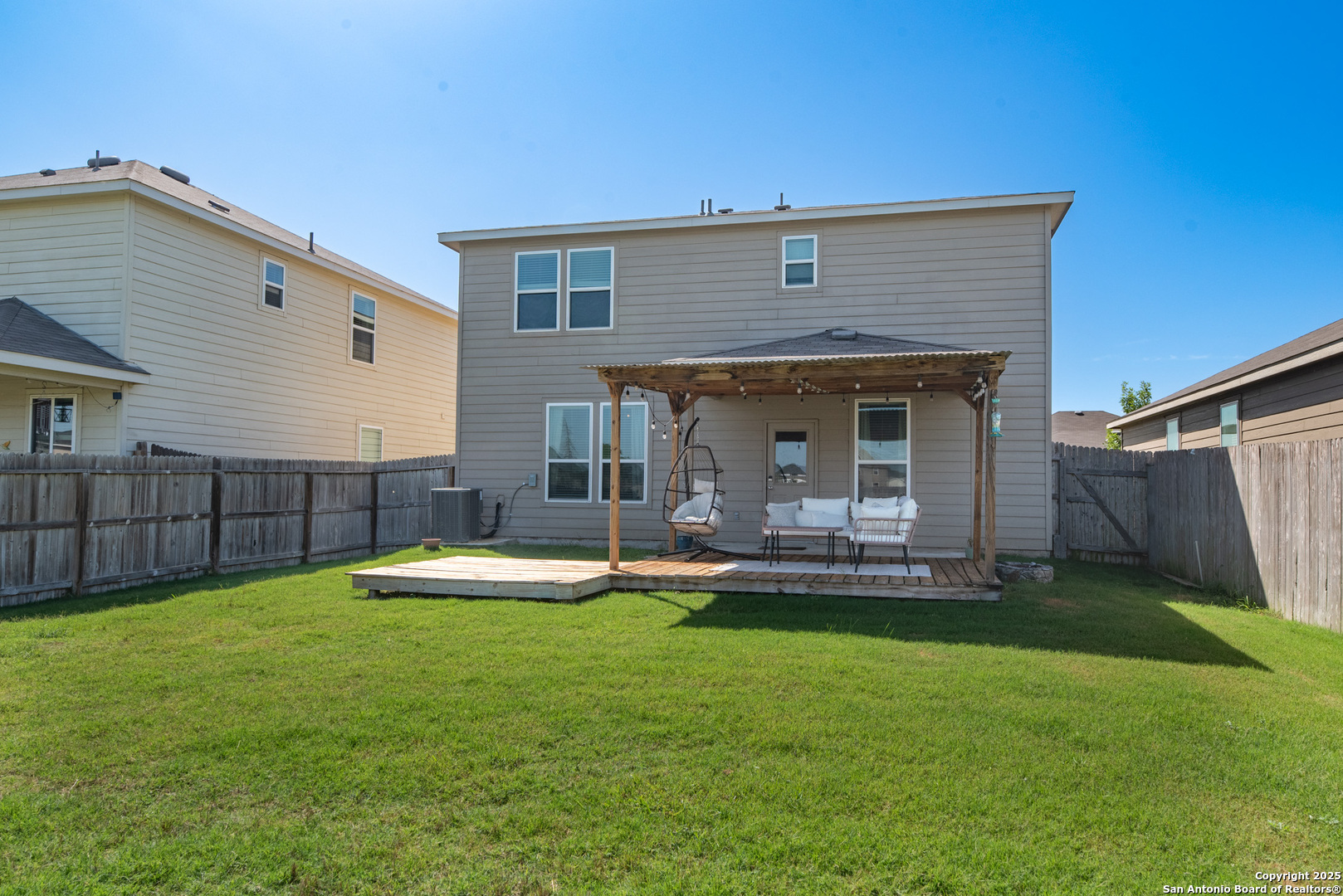 332 Autumn Rouge New Braunfels TX 78130