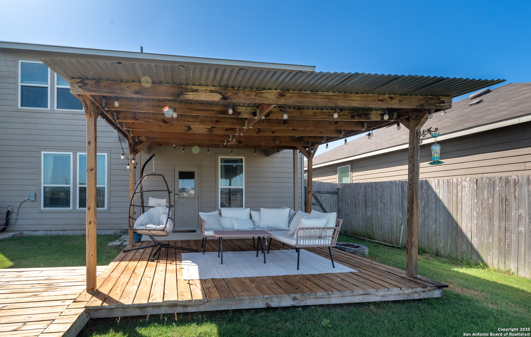 332 Autumn Rouge New Braunfels TX 78130