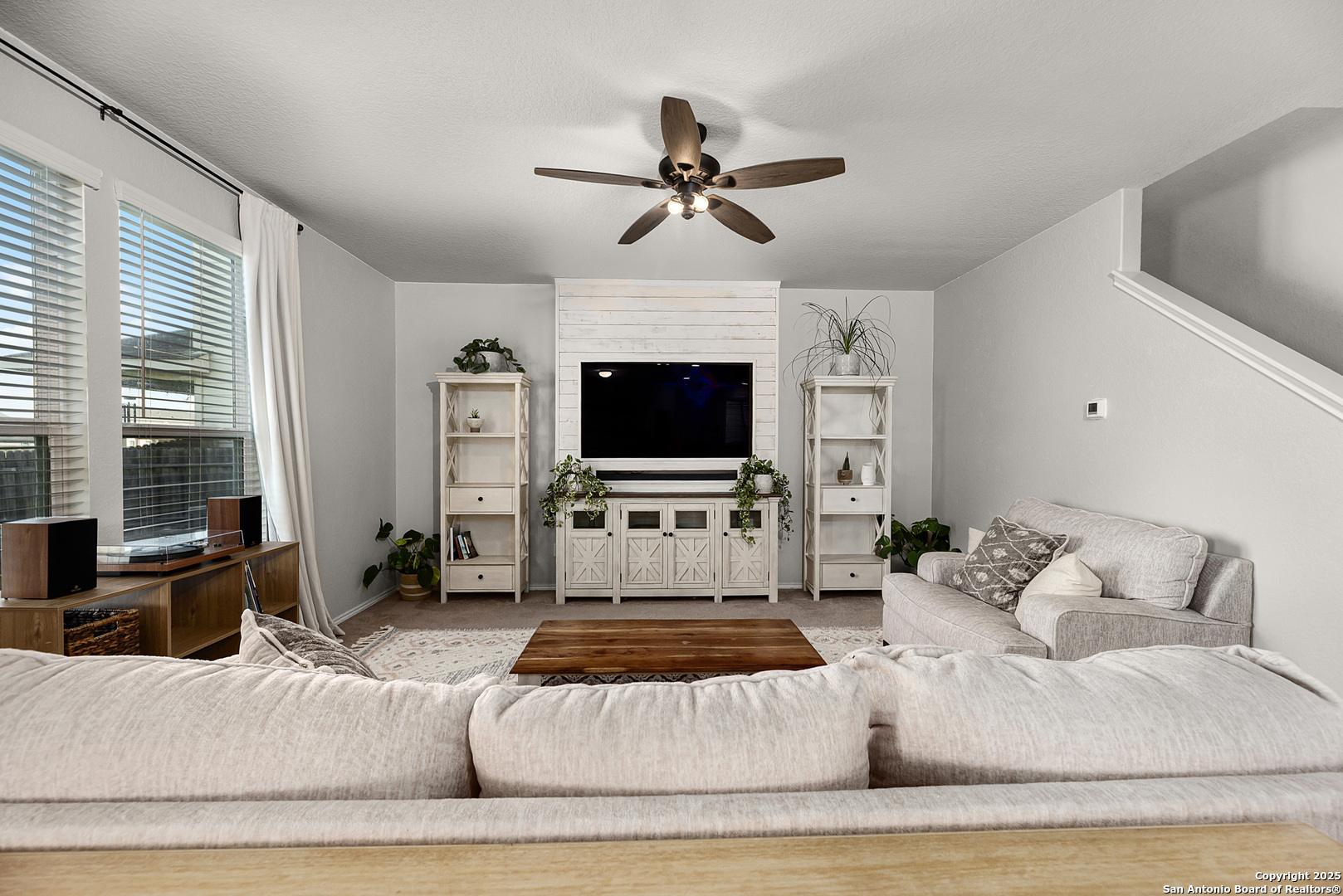 332 Autumn Rouge New Braunfels TX 78130