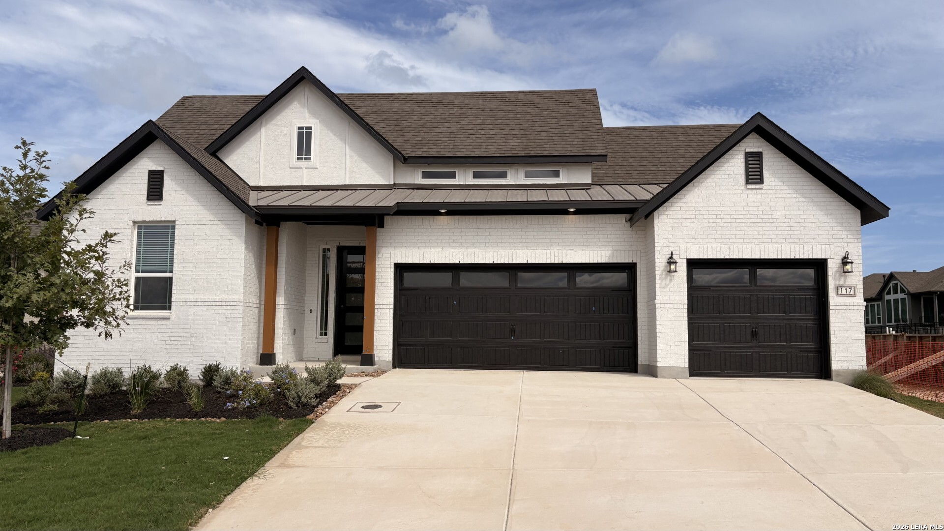 117 La Jara Boerne TX 78006