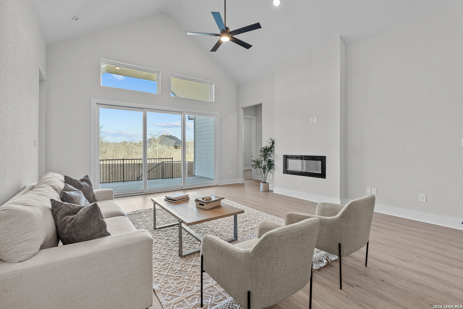 117 La Jara Boerne TX 78006