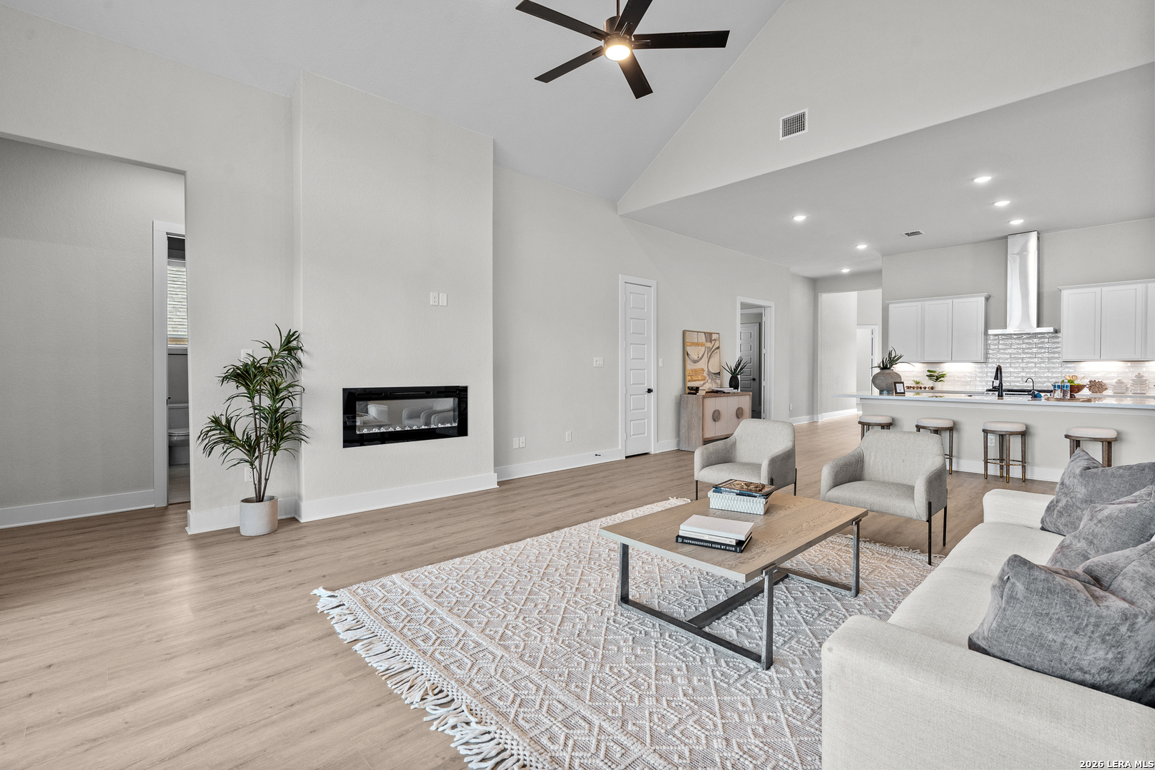 117 La Jara Boerne TX 78006