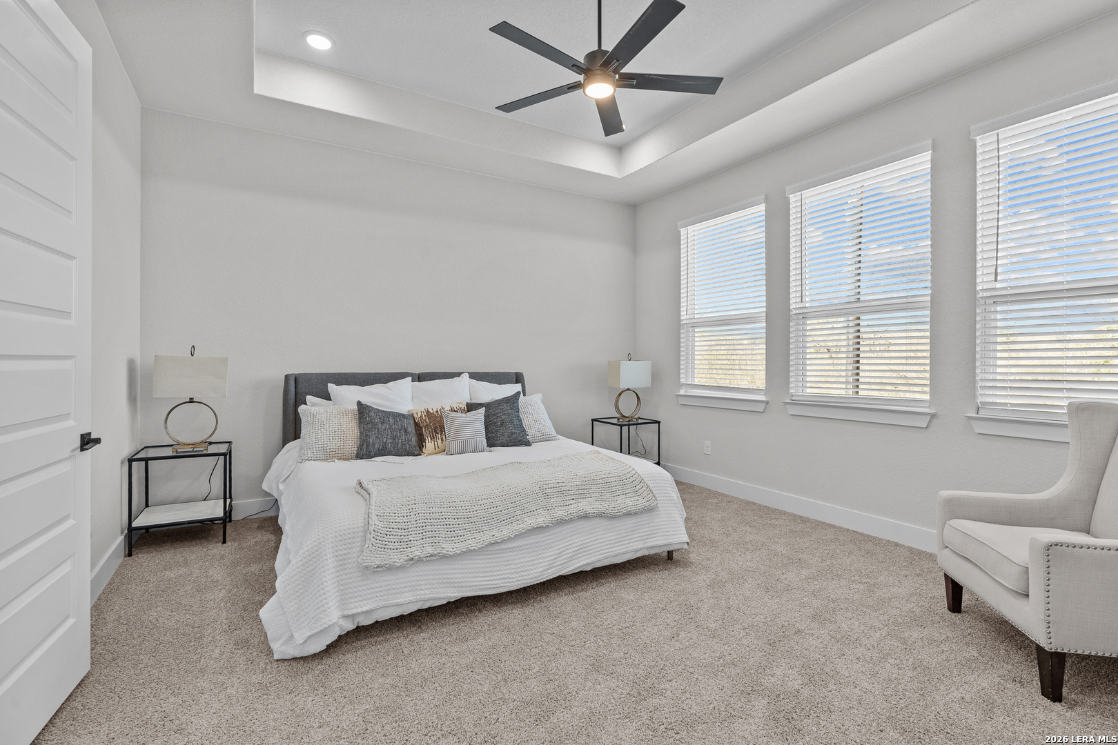 117 La Jara Boerne TX 78006