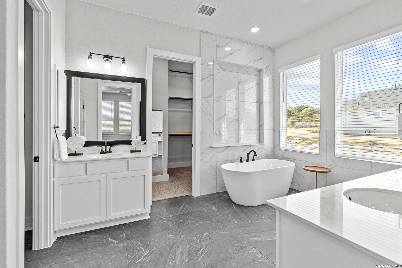 117 La Jara Boerne TX 78006