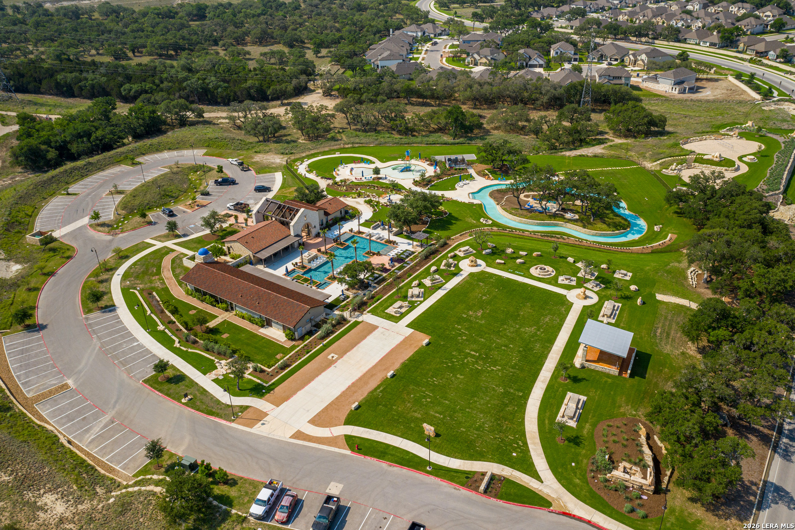 117 La Jara Boerne TX 78006