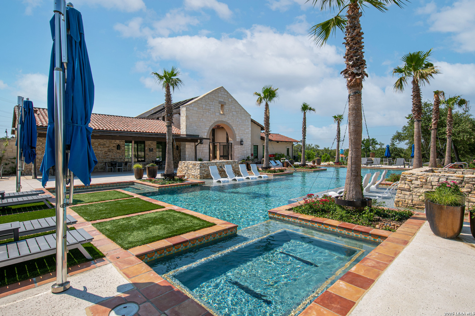 117 La Jara Boerne TX 78006