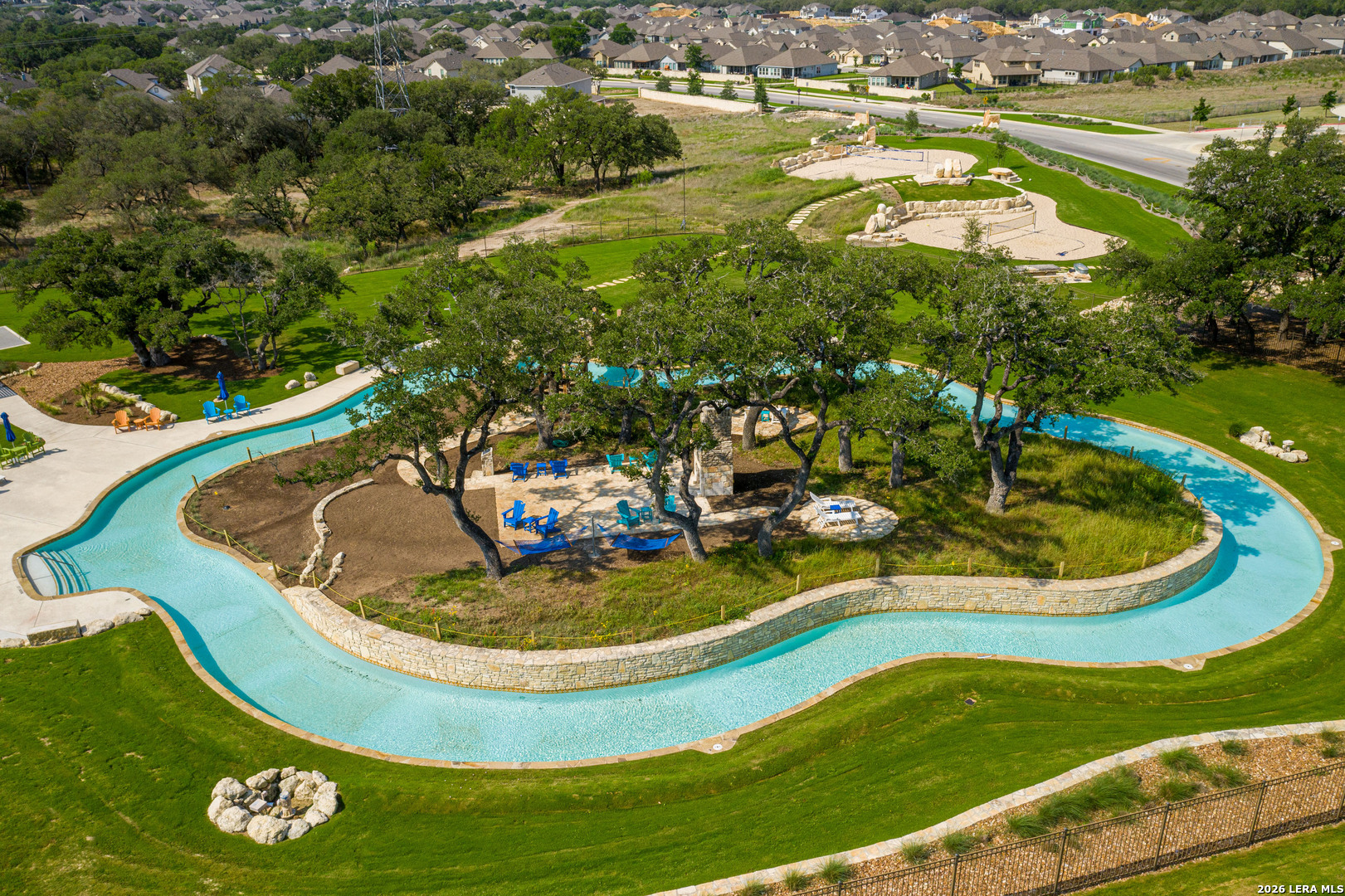 117 La Jara Boerne TX 78006