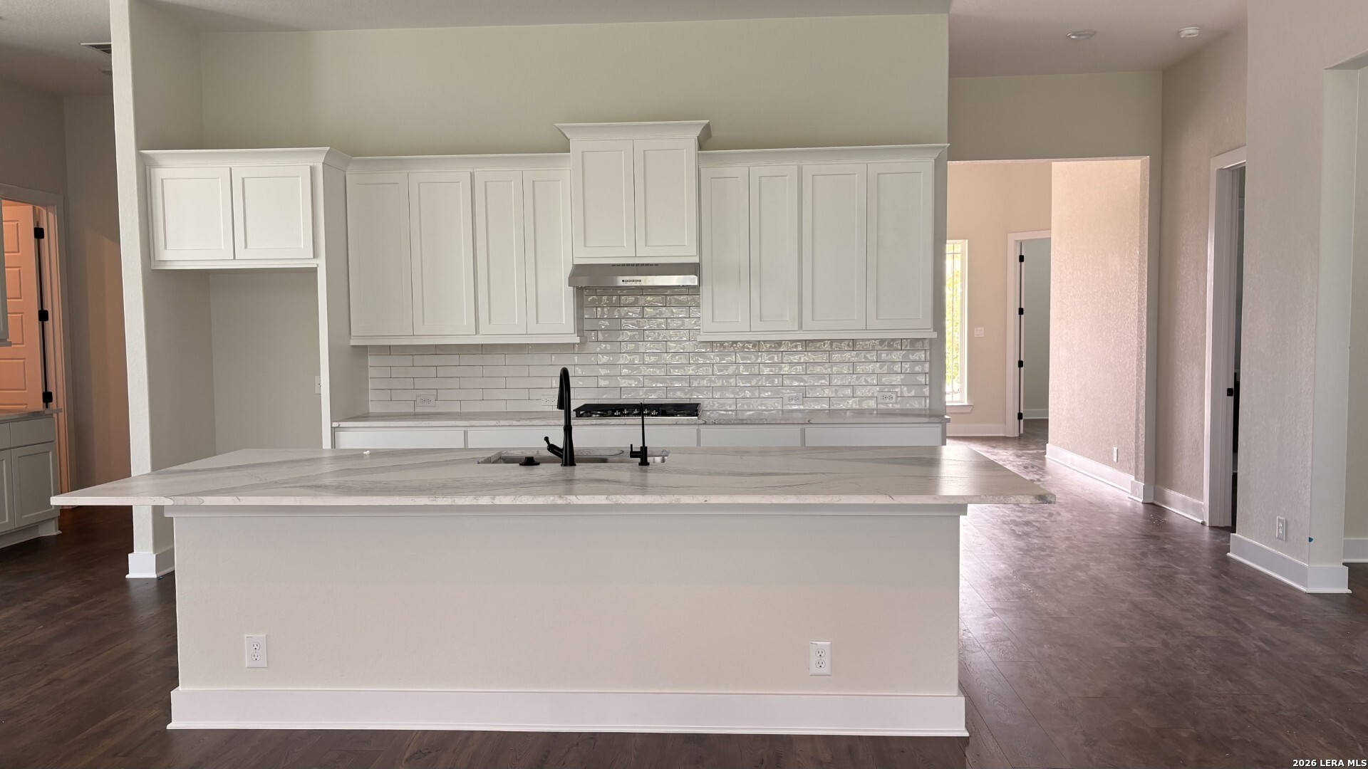 117 La Jara Boerne TX 78006