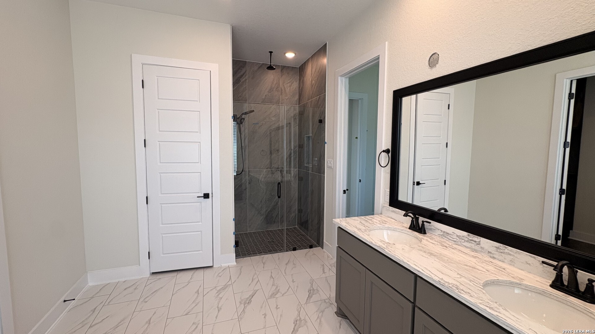117 La Jara Boerne TX 78006