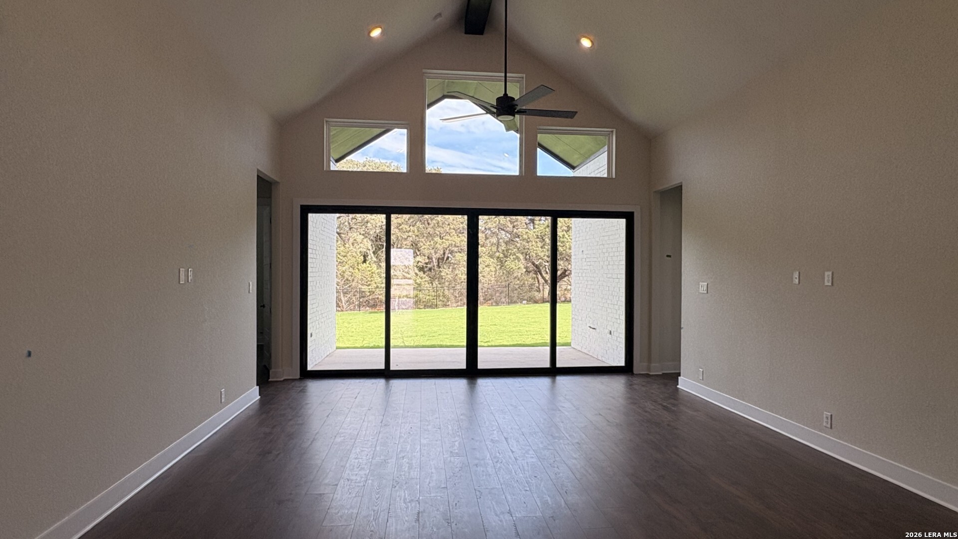 117 La Jara Boerne TX 78006