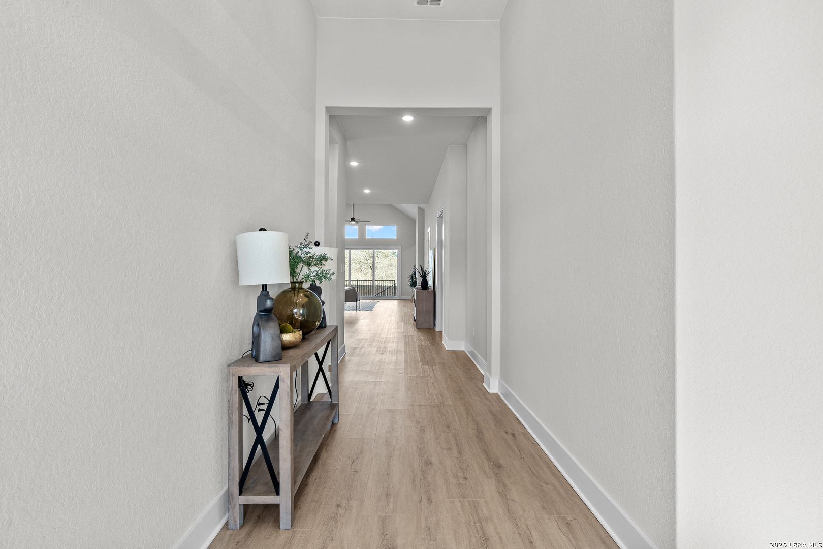 117 La Jara Boerne TX 78006