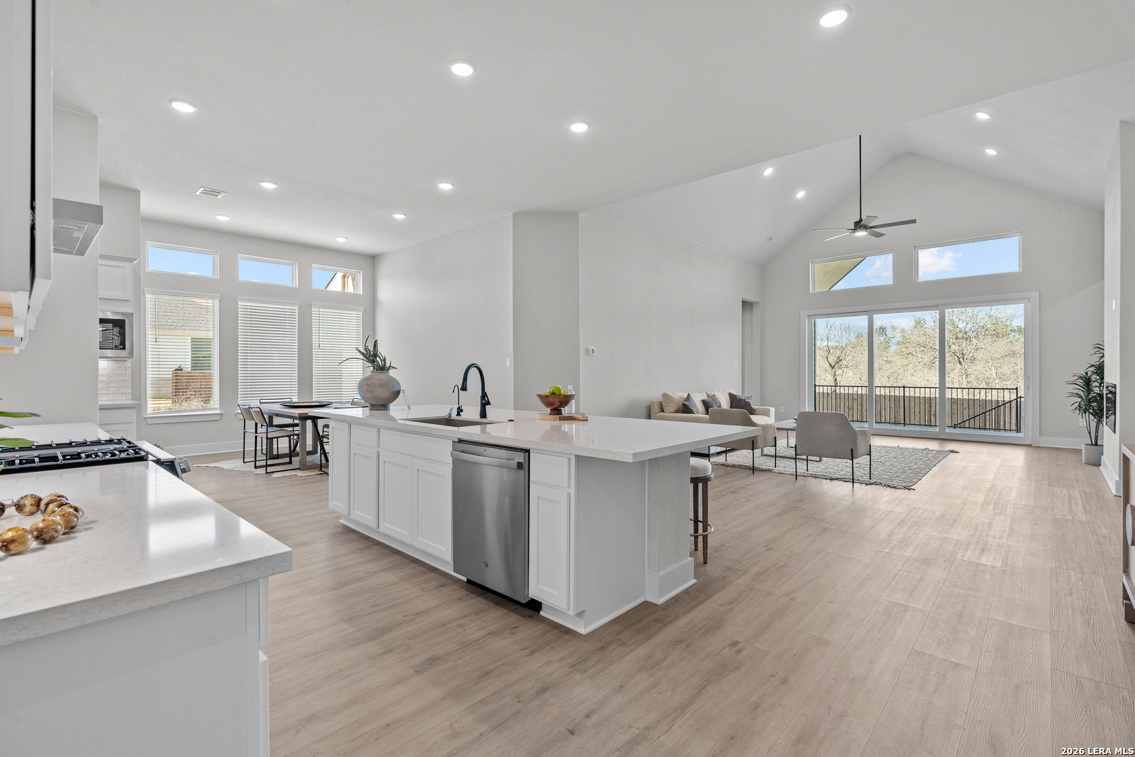 117 La Jara Boerne TX 78006