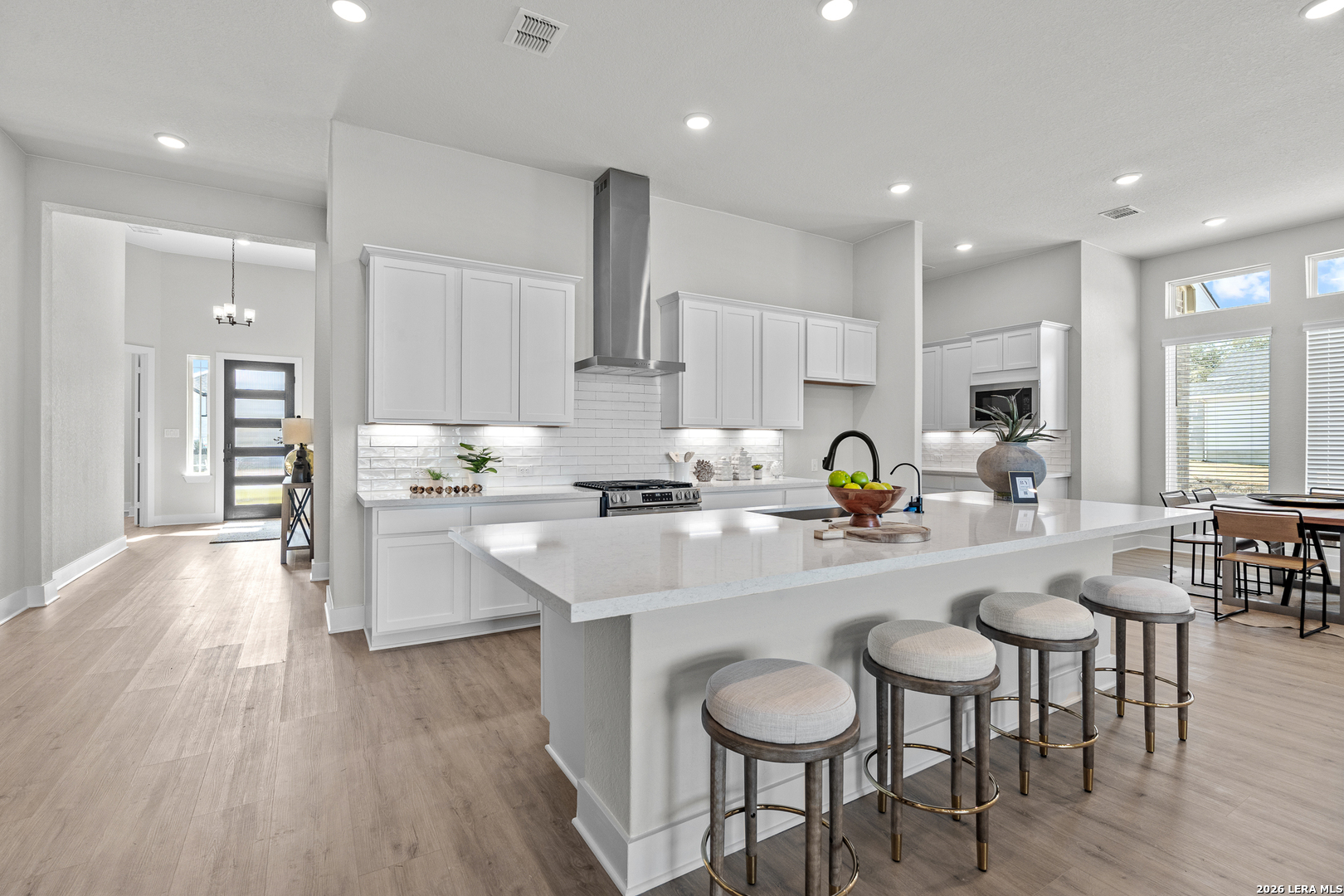117 La Jara Boerne TX 78006