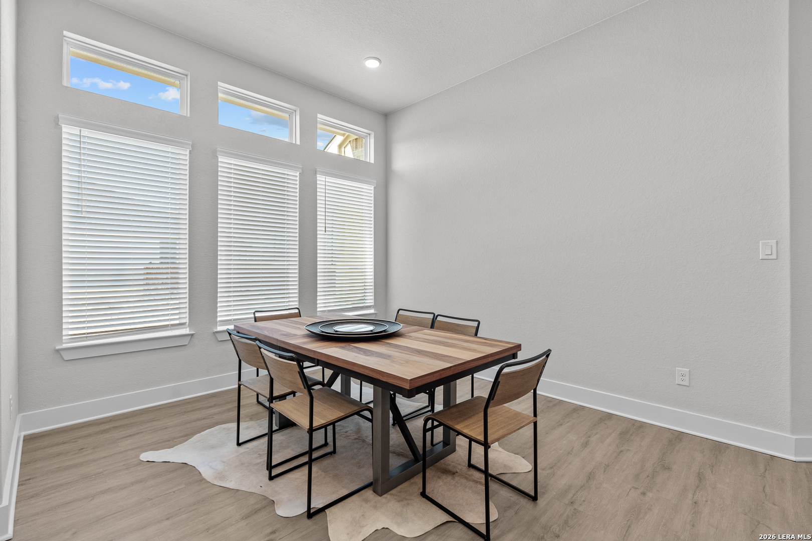 117 La Jara Boerne TX 78006