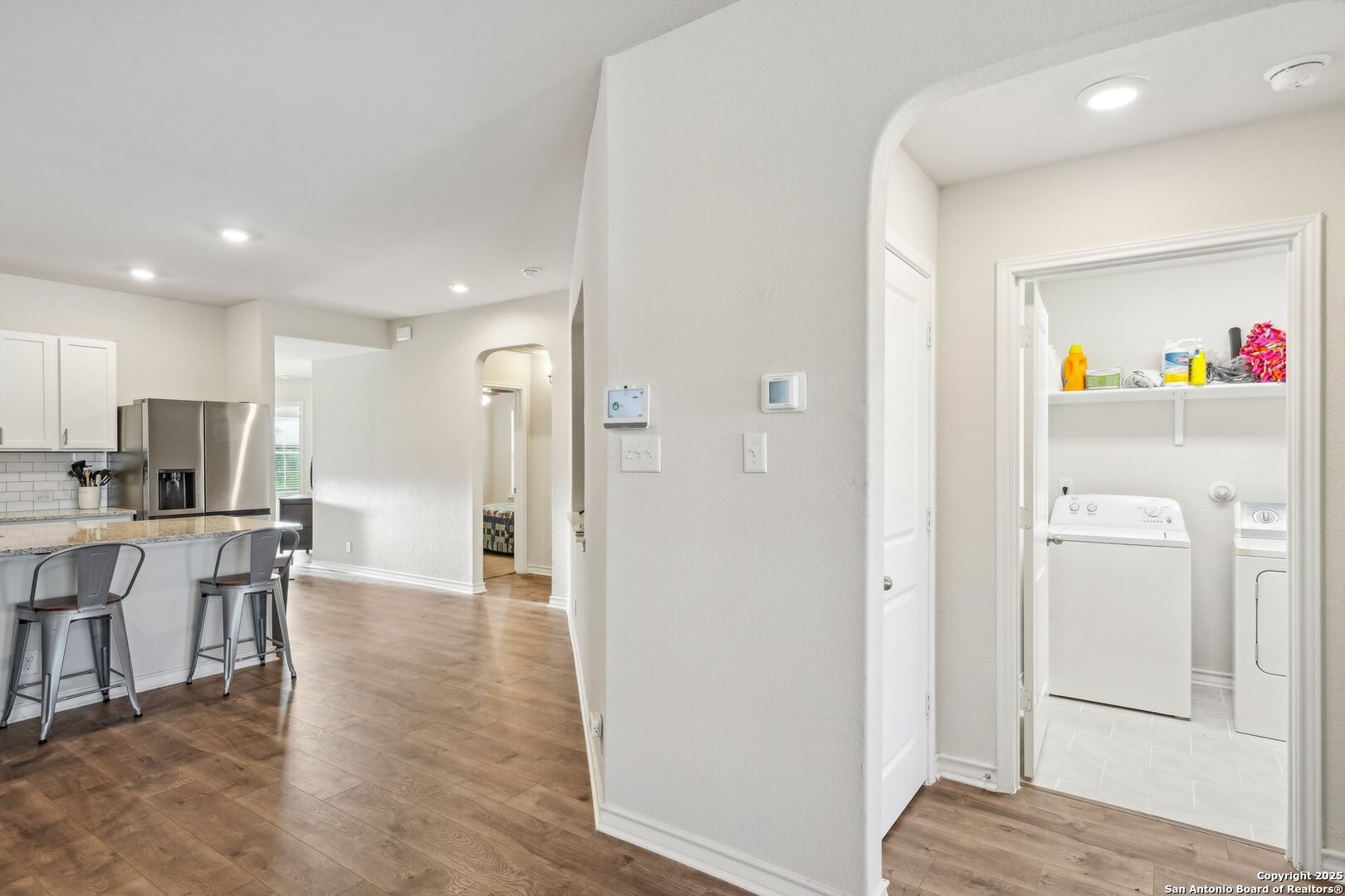 1733 Rocky Rise San Antonio TX 78245