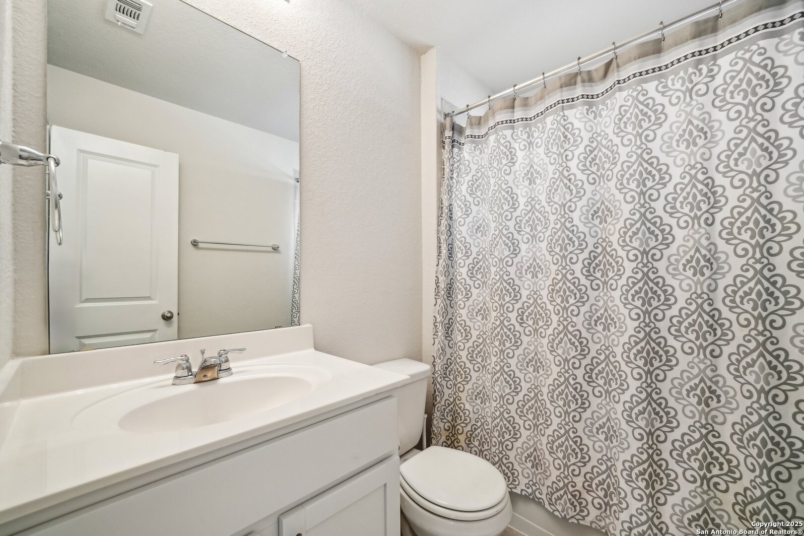 1733 Rocky Rise San Antonio TX 78245