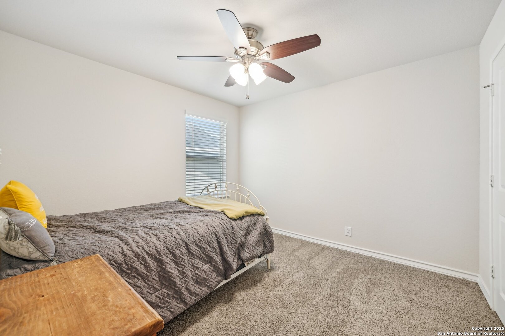 1733 Rocky Rise San Antonio TX 78245