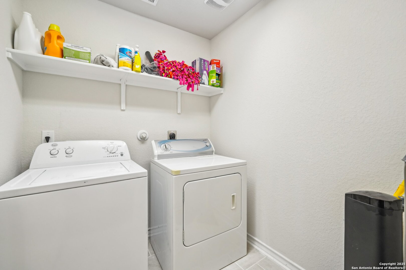 1733 Rocky Rise San Antonio TX 78245