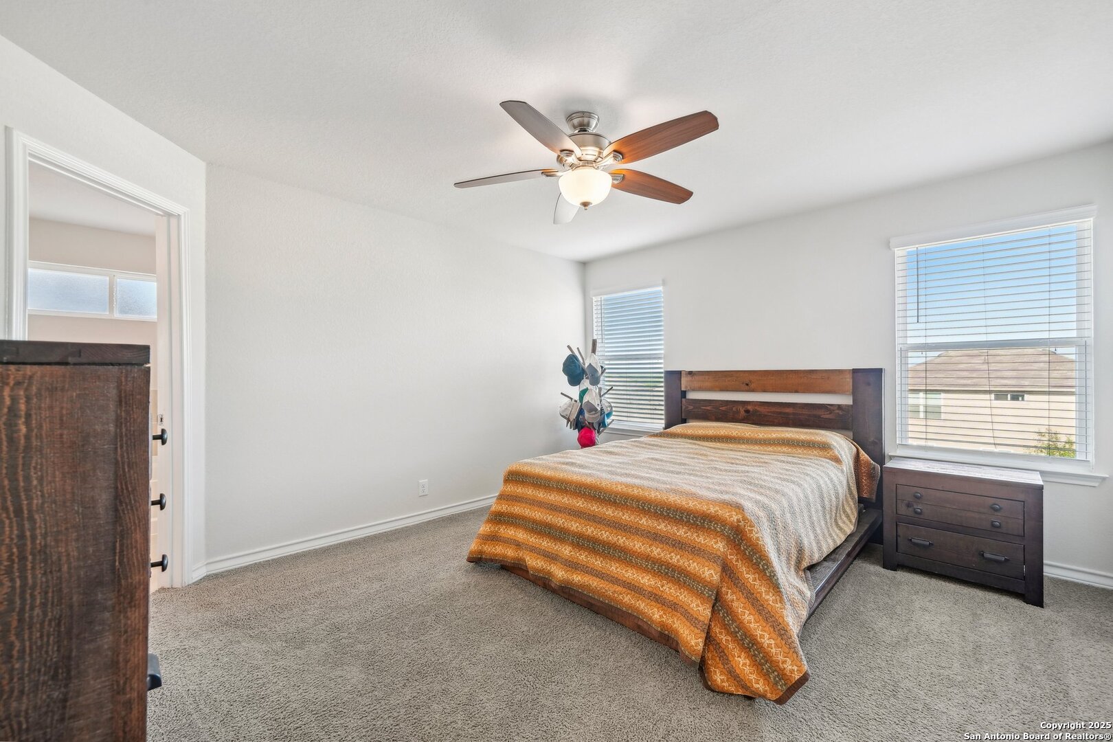 1733 Rocky Rise San Antonio TX 78245