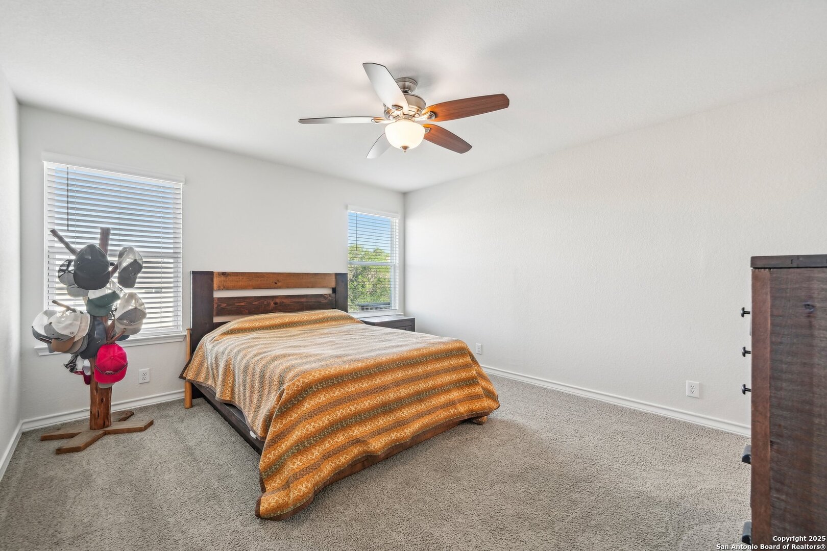 1733 Rocky Rise San Antonio TX 78245