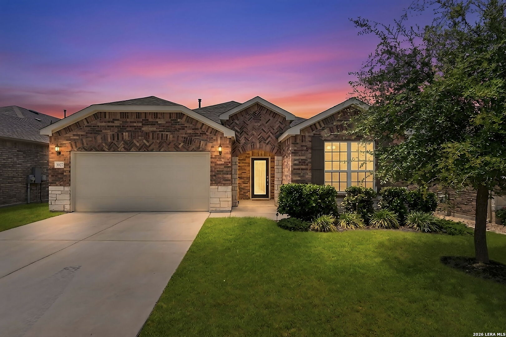 3927 Synchronicity San Antonio TX 78253