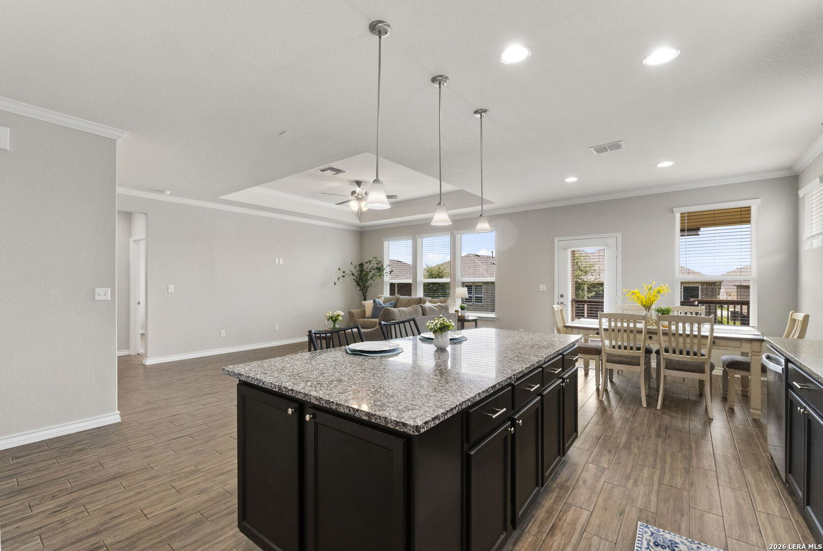 3927 Synchronicity San Antonio TX 78253