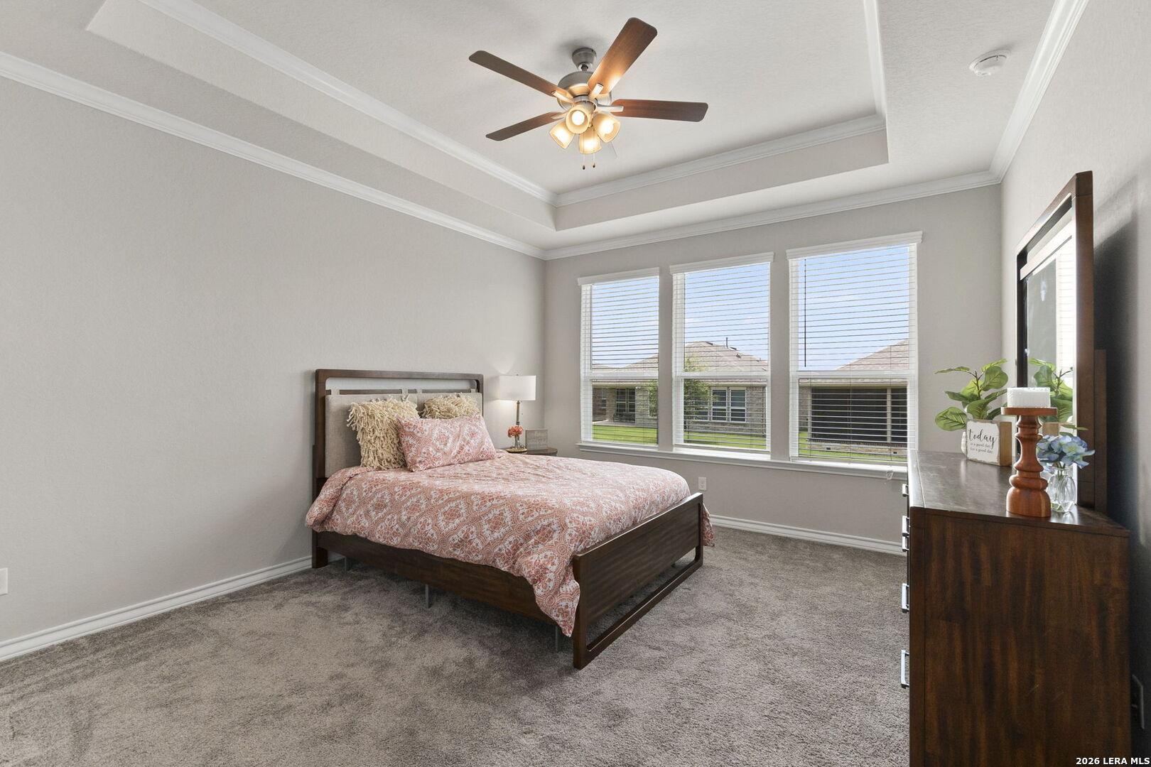 3927 Synchronicity San Antonio TX 78253