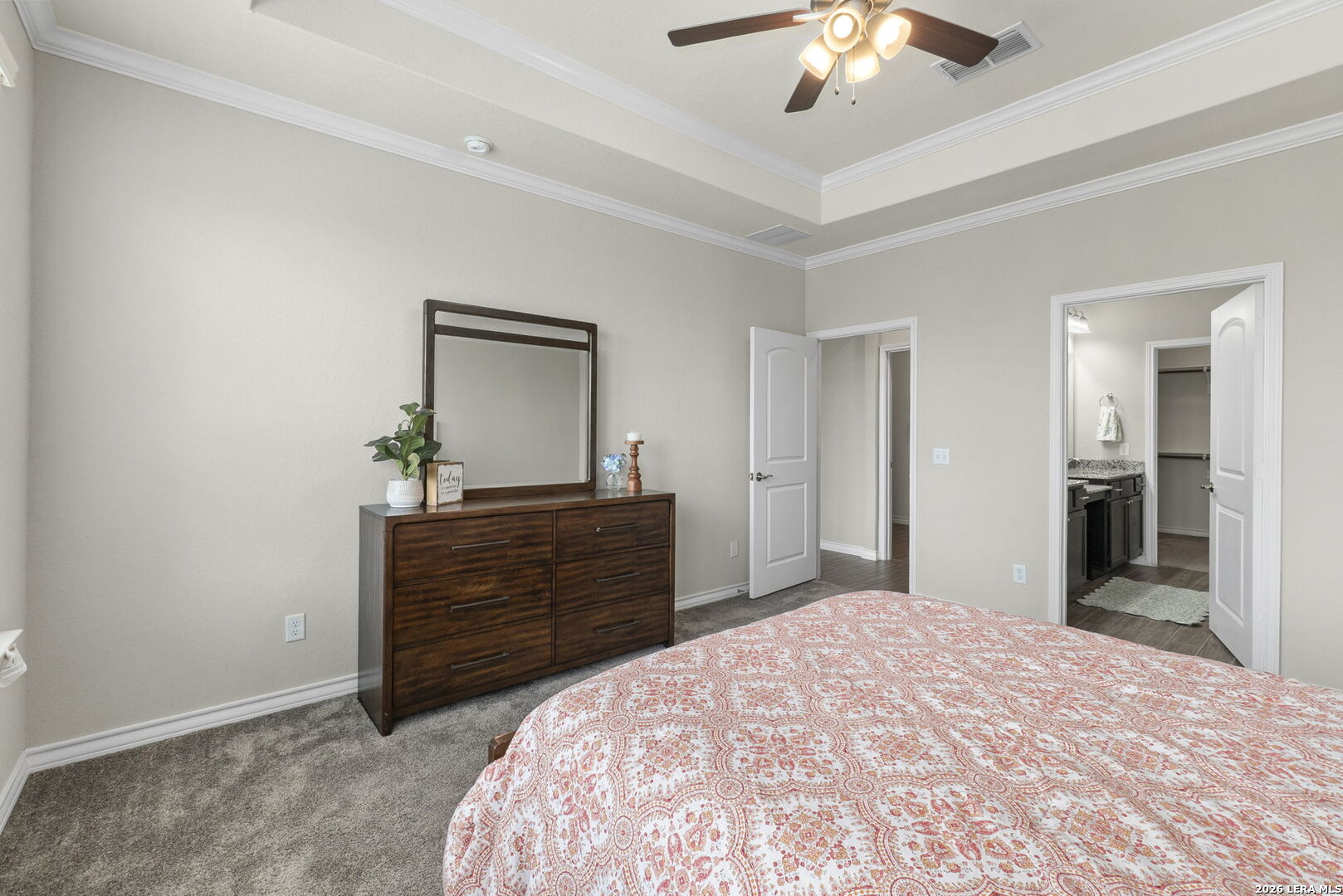 3927 Synchronicity San Antonio TX 78253