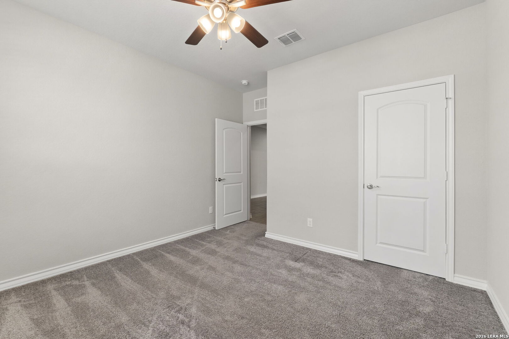 3927 Synchronicity San Antonio TX 78253