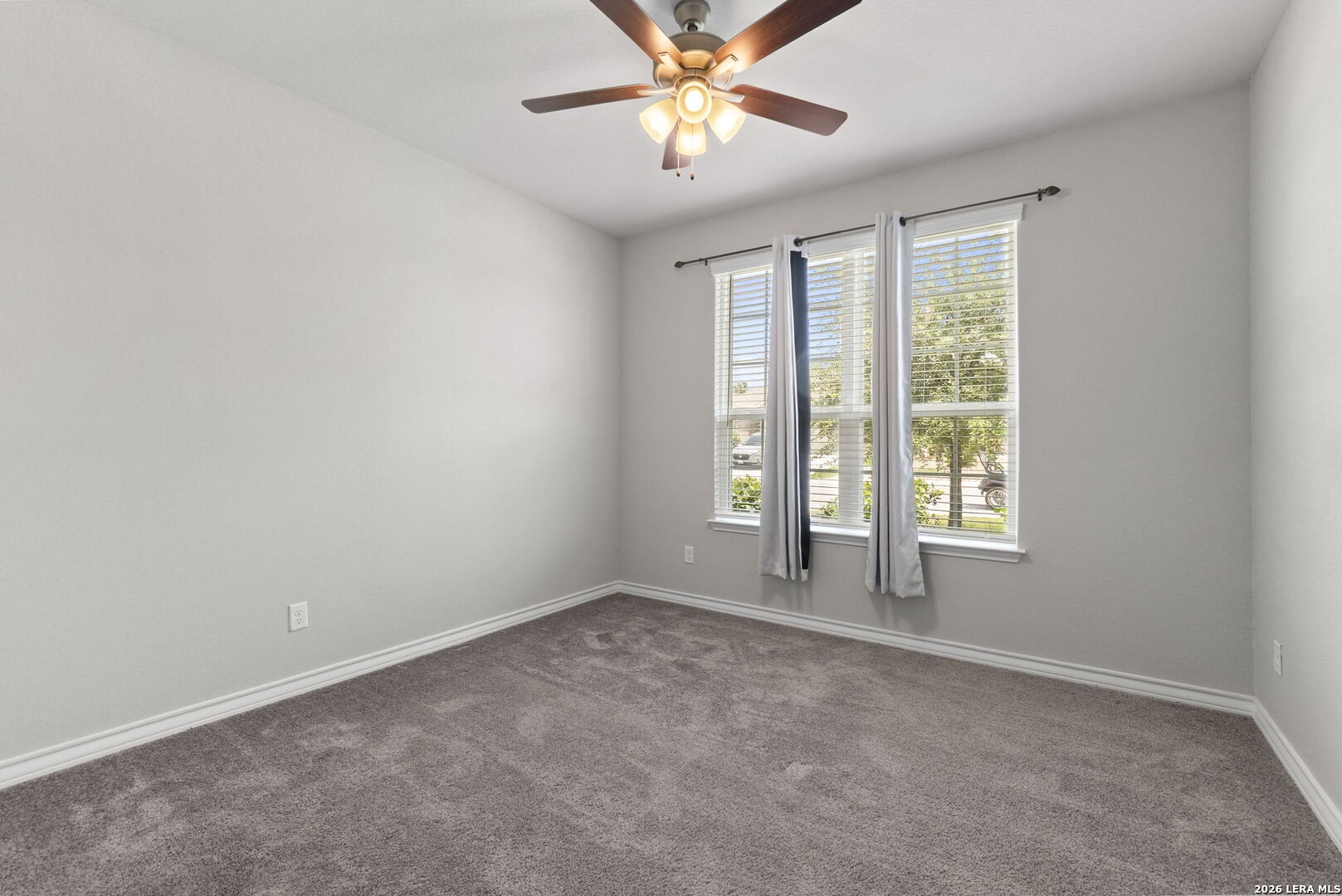 3927 Synchronicity San Antonio TX 78253