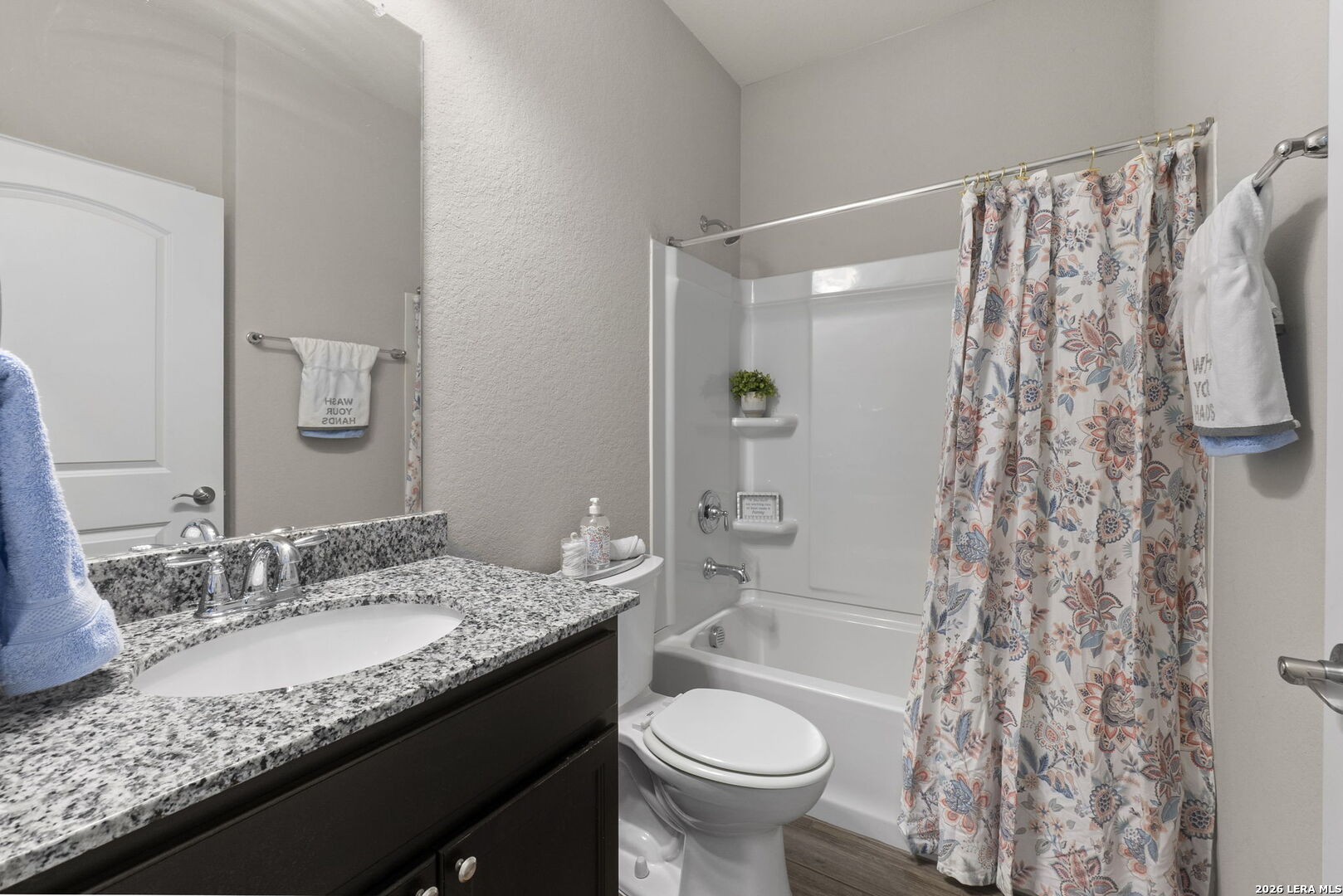 3927 Synchronicity San Antonio TX 78253