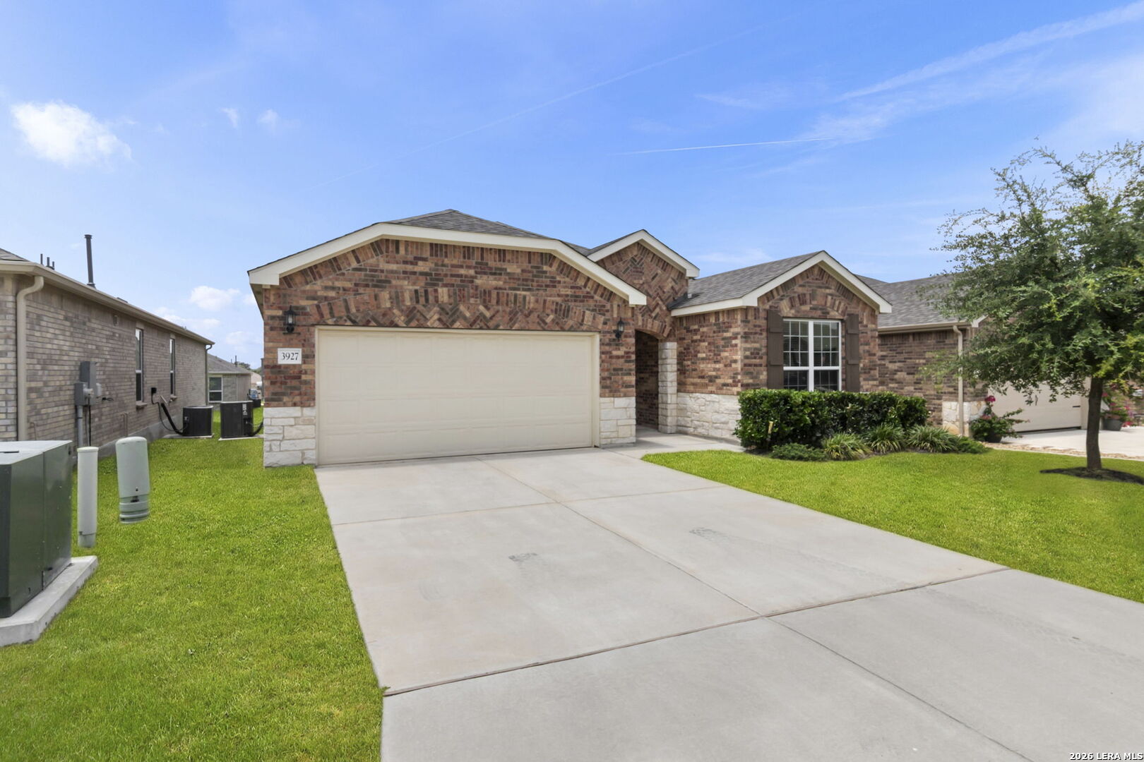 3927 Synchronicity San Antonio TX 78253