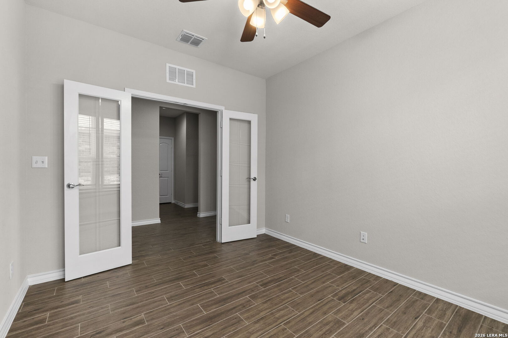 3927 Synchronicity San Antonio TX 78253