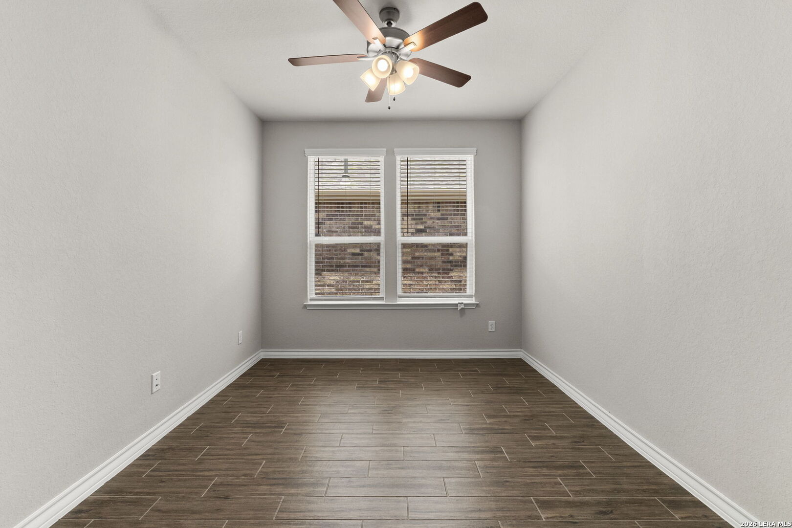 3927 Synchronicity San Antonio TX 78253