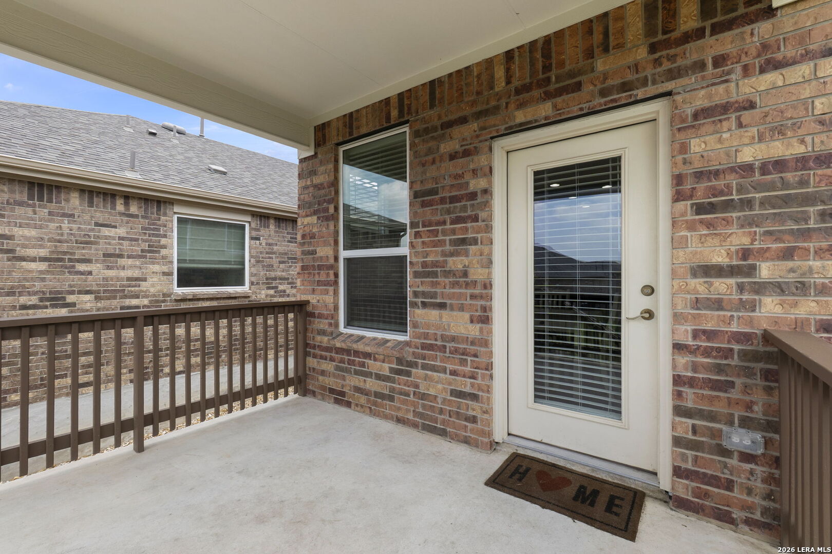 3927 Synchronicity San Antonio TX 78253