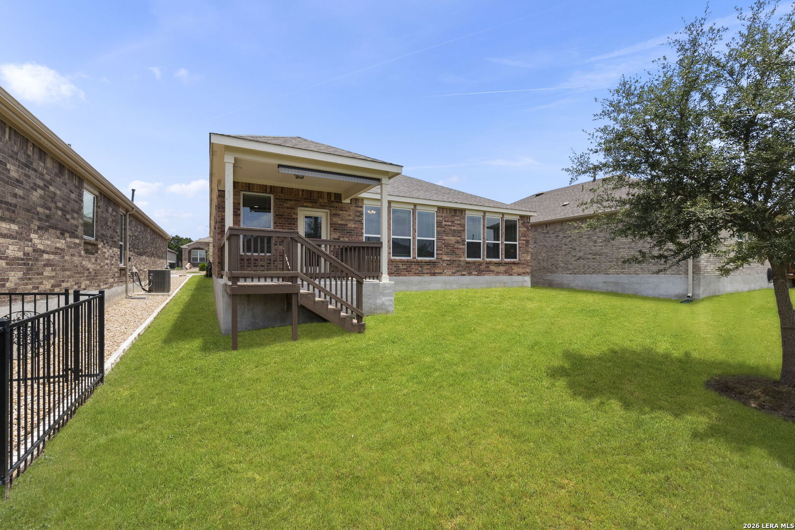 3927 Synchronicity San Antonio TX 78253